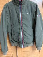 Blouson Tommy Jesns Rheinland-Pfalz - Stadtkyll Vorschau