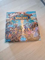 World of warcraft Gesellschaftsspiel Berlin - Spandau Vorschau
