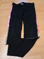 Leggings Gr. 140 Bayern - Germering Vorschau