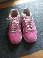 NEW BALANCE GR.37 Niedersachsen - Dötlingen Vorschau