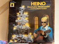 Heino Konvolut Schallplatten Vinyl Bayern - Roth Vorschau