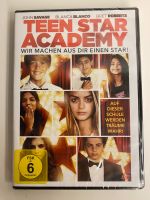 TEEN STAR ACADEMY Wir machen aus Dir einen Star München - Moosach Vorschau