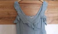 SOMMERLICHES VOLANTKLEID VON REVIEW NEU Nordrhein-Westfalen - Netphen Vorschau