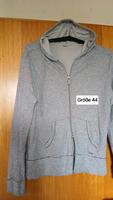 Sweatjacke Bayern - Werneck Vorschau
