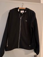 Lacoste Jacke M Outdoorjacke/Übergangsjacke Baden-Württemberg - Rheinstetten Vorschau