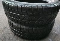 ❄️2 Winterreifen Pirelli 175 65 R15 84H M+S Top❗ Nordrhein-Westfalen - Krefeld Vorschau