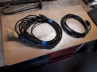 DDR Oldtimer Reparaturlampe Wartburg Barkas Multicar Trabant Lo Sachsen - Pirna Vorschau