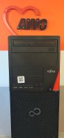 Fujitsu Esprimo P756/E94+ MI5W (i5, 4GBRam, 500 HDD,Win10Pro) Hamburg - Wandsbek Vorschau