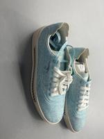 Puma Turnschuh 42,5 nagelneu Bremen-Mitte - Bahnhofsvorstadt  Vorschau