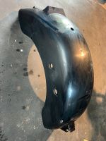 Heckfender Fender Honda Shadow VT125 als Cleanobjekt Nordrhein-Westfalen - Schlangen Vorschau