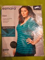 Damen Shirt esmara Gr. L Neu mit Etikett Bielefeld - Stieghorst Vorschau