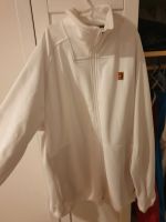 Nike Sommer jacke M/ L Baden-Württemberg - Lörrach Vorschau