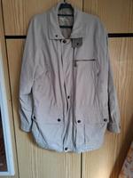 Herrenjacke Nordrhein-Westfalen - Nordwalde Vorschau