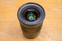 Nikon Nikkor Z 24mm f/1.8 S - ausgezeichnet! Hessen - Bad Camberg Vorschau