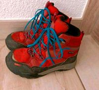 Vaude Schuhe Ceplex pro Gr 30 Wandern Waldorf Öko Baden-Württemberg - Frickingen Vorschau