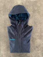 Mammut Women's Hooded Jacke (Gore-Windstopper), Gr. S Nordrhein-Westfalen - Sankt Augustin Vorschau
