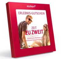 Mydays 99€-Wertgutschein Baden-Württemberg - Meckenbeuren Vorschau