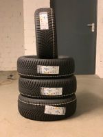 Goodyear 205/55R 17 95V Vector 4Seasons Gen-3 West - Schwanheim Vorschau