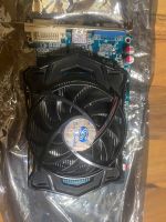 Sapphire Radeon HD 4670 1 GB DDR3 Tausch möglich Nordrhein-Westfalen - Freudenberg Vorschau