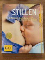 GU Stillen 3. und neuste Ausgabe Nordrhein-Westfalen - Attendorn Vorschau