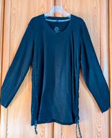 Langarmshirt Oberteil CECIL Gr. XXL Sachsen - Riesa Vorschau