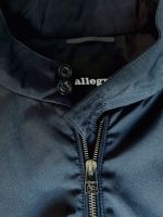 Allegri italienischer Herrenblouson neu Baden-Württemberg - Heidelberg Vorschau