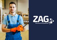 Servicetechniker (m/w/d) bis 18 € / Std. + Weiterbildungschancen Friedrichshain-Kreuzberg - Friedrichshain Vorschau