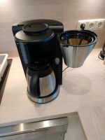 Russel&Hobbs Kaffeemaschine mit Edelstahlthremoskanne Bayern - Schwandorf Vorschau