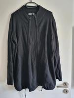 Umstands-/ Tragejacke Größe L 44/46 Hessen - Bischofsheim Vorschau