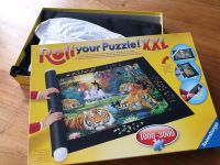 Puzzle-Rolle XXL Berlin - Schöneberg Vorschau