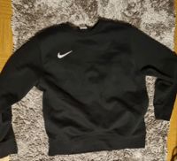 Nike Park20 Crew Sweatshirt L schwarz Stuttgart - Bad Cannstatt Vorschau