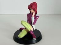 Flay Allster Sitz Gundam SEED Destiny / Figure / Anime Japan Bayern - Vaterstetten Vorschau