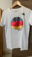 Fußball Shirt 2018 staccato 164 WM Nordrhein-Westfalen - Bad Lippspringe Vorschau