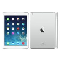 Apple iPad mini 2 16GB silber - Neuwertig Nordrhein-Westfalen - Senden Vorschau