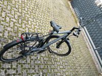 Herren Fahrrad 28 zoll Niedersachsen - Braunschweig Vorschau