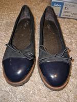 Damen Schuhe Gabor Duisburg - Walsum Vorschau