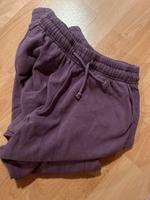 Jogginghose lila S Bayern - Memmingen Vorschau