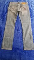 Marc O'Polo Hose/Jeans Campus Gr.30/32 bzw. M ( 38 ) Leipzig - Knautkleeberg-Knauthain Vorschau