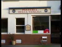 Pizzeria zum Vermieten Bonn - Bonn-Zentrum Vorschau