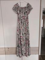 Maxikleid, Größe 36 Brandenburg - Ortrand Vorschau
