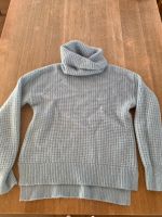 EDC Rollkragenpullover S Bochum - Bochum-Süd Vorschau