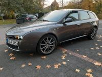 Alfa Romeo 159 TEILE  TEILE  TEILE Niedersachsen - Wardenburg Vorschau