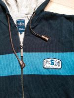 **FC Schalke 04** Jacke/ Strickjacke Gr. M Gr. S Hessen - Frankenberg (Eder) Vorschau