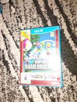 Wii U Spiele Schleswig-Holstein - Ammersbek Vorschau