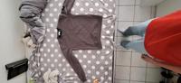 Stone Island Pullover Nordrhein-Westfalen - Iserlohn Vorschau