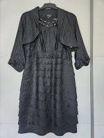 Schwarzes Abendkleid Hamburg - Altona Vorschau