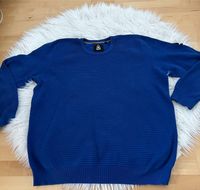 Gaastra,  Pullover, blau, Gr.XXL, Herren Nordrhein-Westfalen - Rheine Vorschau