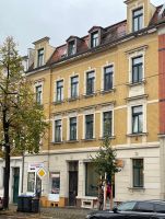 3-Raum in solidem Wohnhaus , Böhlitz-Ehrenberg Leipzig - Böhlitz-Ehrenberg Vorschau