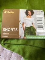 Damen Shorts  Gr. 42 von Tchibo. NEU!!! West - Sossenheim Vorschau