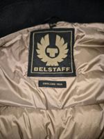 Belstaff Weste England Köln - Höhenberg Vorschau